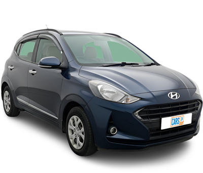 Hyundai GRAND I10 NIOS-img